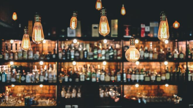 ιοβε-oφέλη-από-τη-μείωση-του-εφκ-στα-οιν-562868113