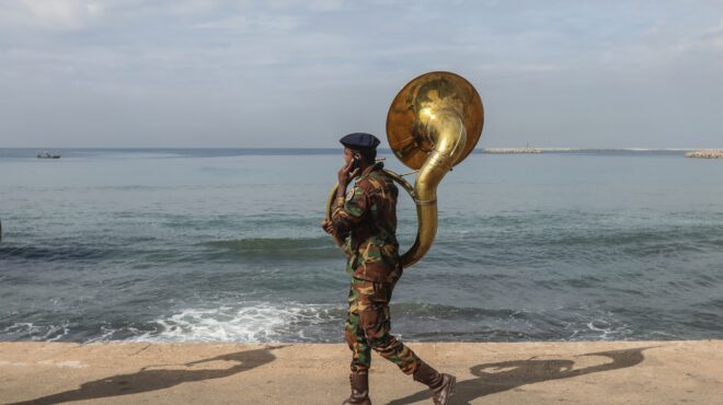 υπόθεση-μπελέρη-η-ανατομία-ενός-καφκι-562859638