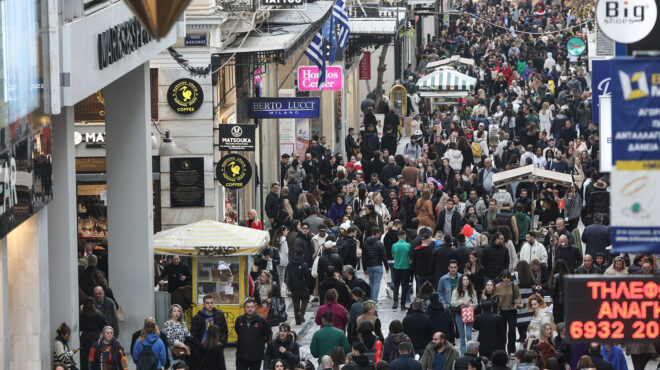 πτώση-228-των-εξαγωγών-ένδυσης-κλωστοϋ-562886557