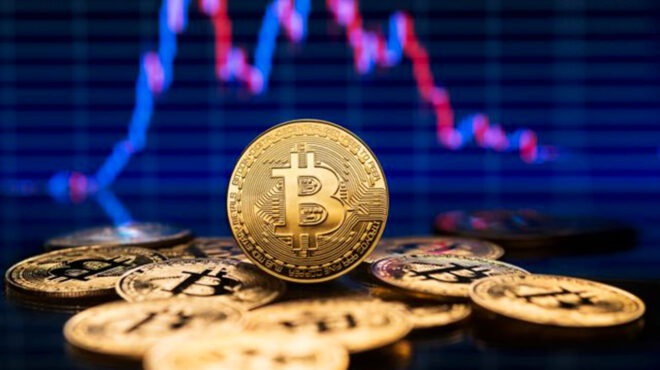 τα-bitcoin-στόχος-της-εφορίας-562889854