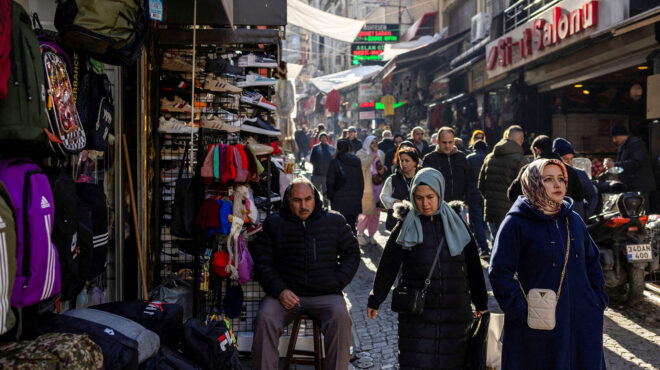 τουρκία-εκτοξεύθηκε-στο-65-ο-πληθωρισμό-562868335