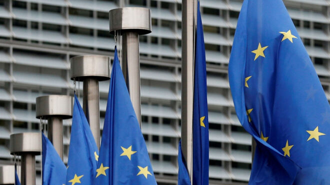 τον-σεπτέμβριο-οι-στόχοι-βάσει-του-νέο-562901257