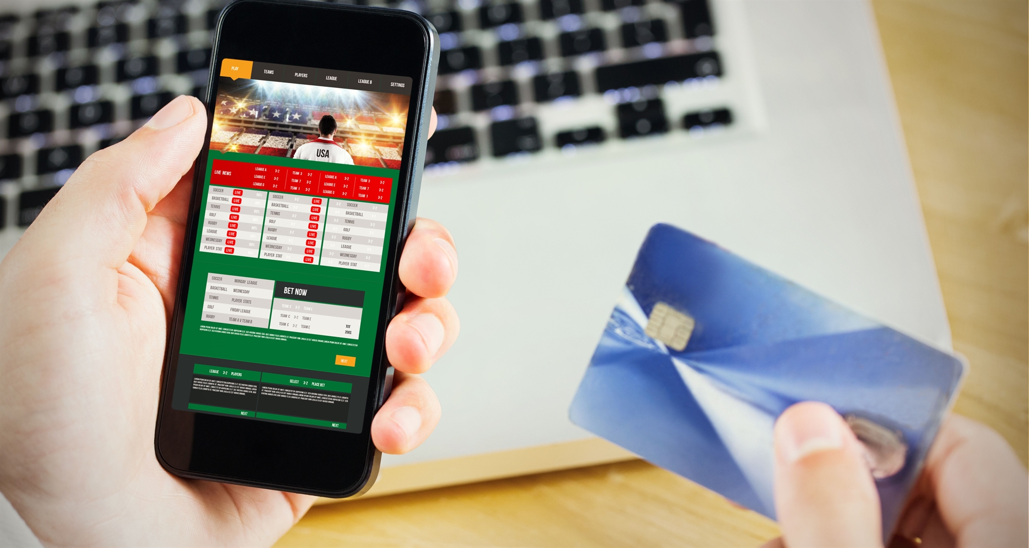 Οι Ελληνες πόνταραν 36 δισ. σε τυχερά παιχνίδια το 2023-1