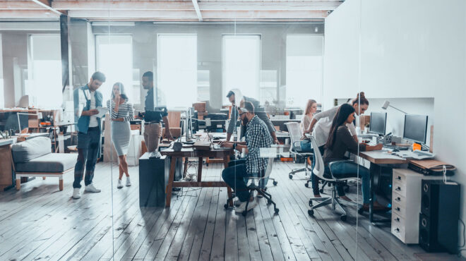 υπέρ-της-αύξησης-του-κατώτατου-μισθού-562904494