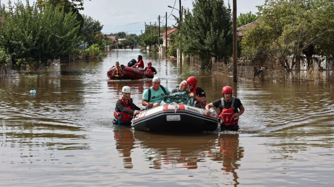 πράσινη-έκκληση-από-τα-ζαγοροχώρια-562895752