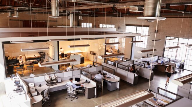 αναζητούν-φθηνό-αirbnb-στα-βαλκάνια-χωρίς-562894294