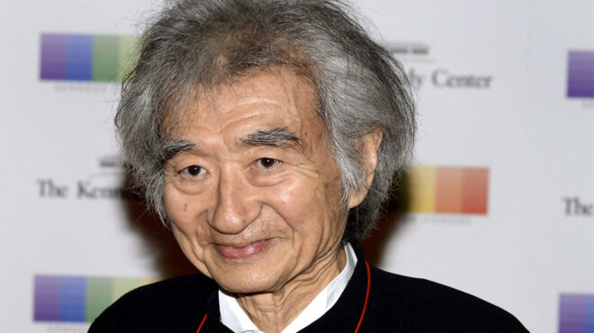 πέθανε-ο-διεθνούς-φήμης-μαέστρος-σεΐτ-562877482