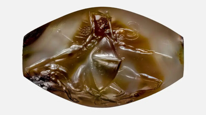 ενας-γρύπας-από-την-πύλο-στο-λος-αντζελ-562862824