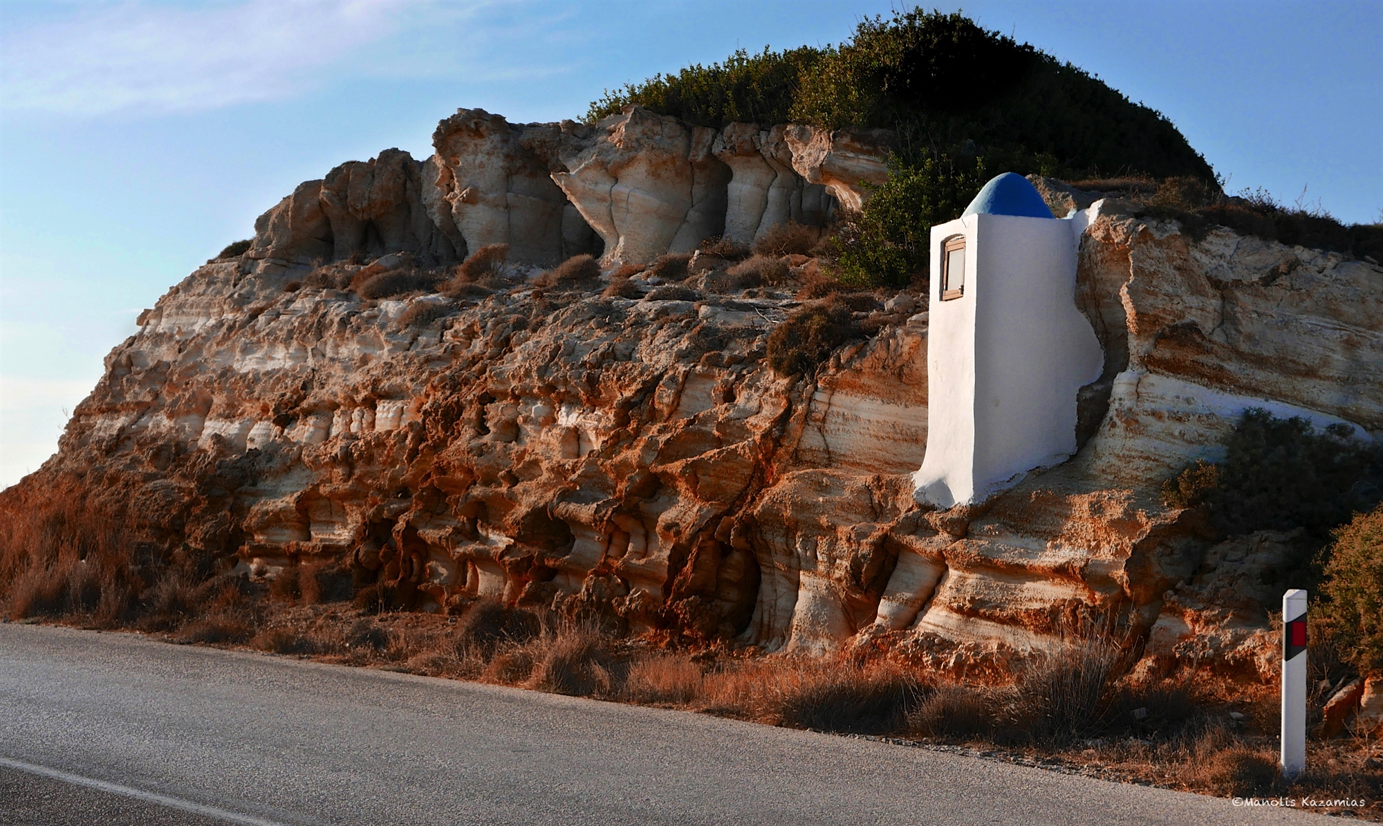 Τα προσκυνητάρια ως μικρά αρχιτεκτονήματα της μνήμης-1