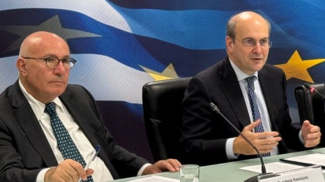 δάνεια-ύψους-25-δισ-χορήγησε-η-ετεπ-στην-562888168