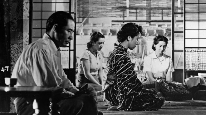 ενα-αξεπέραστο-ταξίδι-στο-τόκιο-562901647