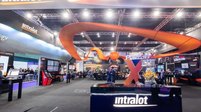 προς-έκδοση-ομολόγου-130-εκατ-η-intralot-562882453