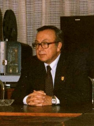 Κοινή συμφωνία, διαφορετική ερμηνεία-3