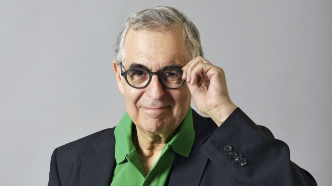 μετίν-αρντιτί-είμαι-κοσμοπολίτης-στο-562886947