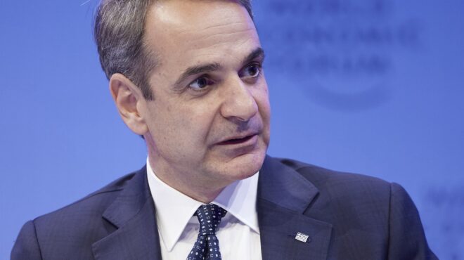 κυριάκος-μητσοτάκης-hoodies-562862014