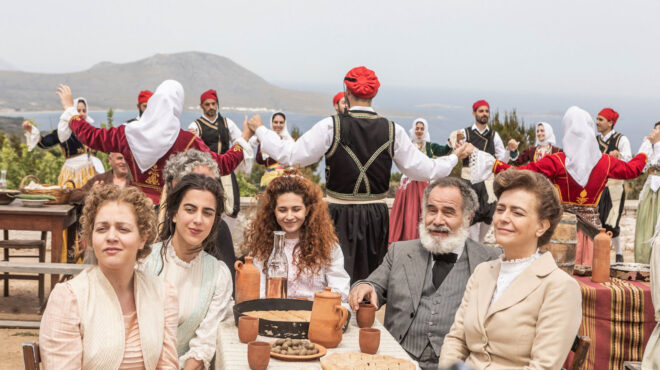 τα-βιβλία-των-σίριαλ-από-την-τηλεόρα-562881085