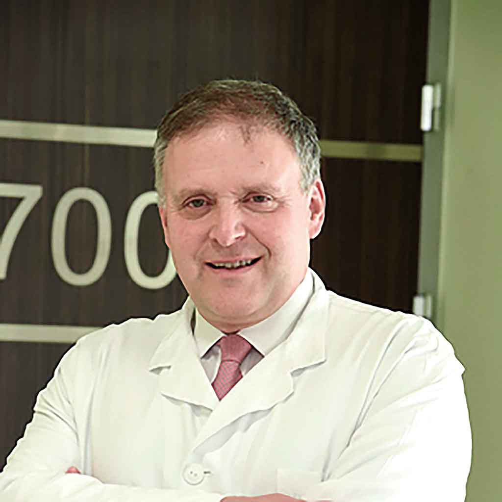 Κι όμως, ο καρκίνος κάνει διακρίσεις-3