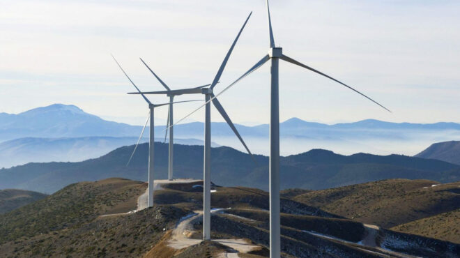 επενδυτές-από-τα-εμιράτα-κοντά-σε-εξαγ-562896535