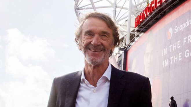 η-γραφειοκρατία-διώχνει-τις-επενδύσε-562904923