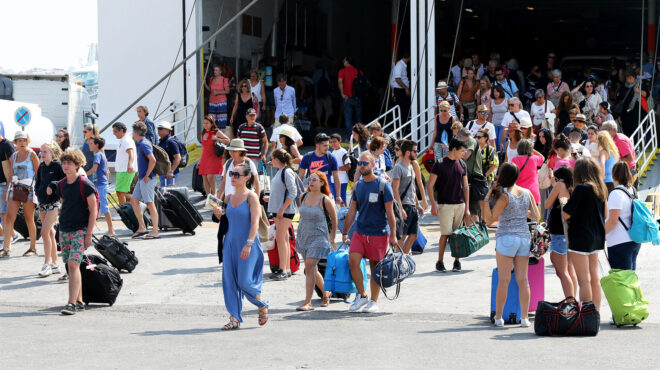 τι-ζητούν-οι-ακτοπλόοι-ενόψει-της-πράσ-562901593