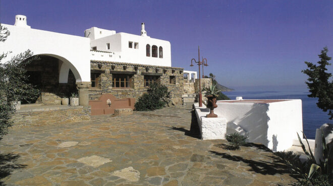 εκεί-όπου-έμεναν-οι-beatles-562874560