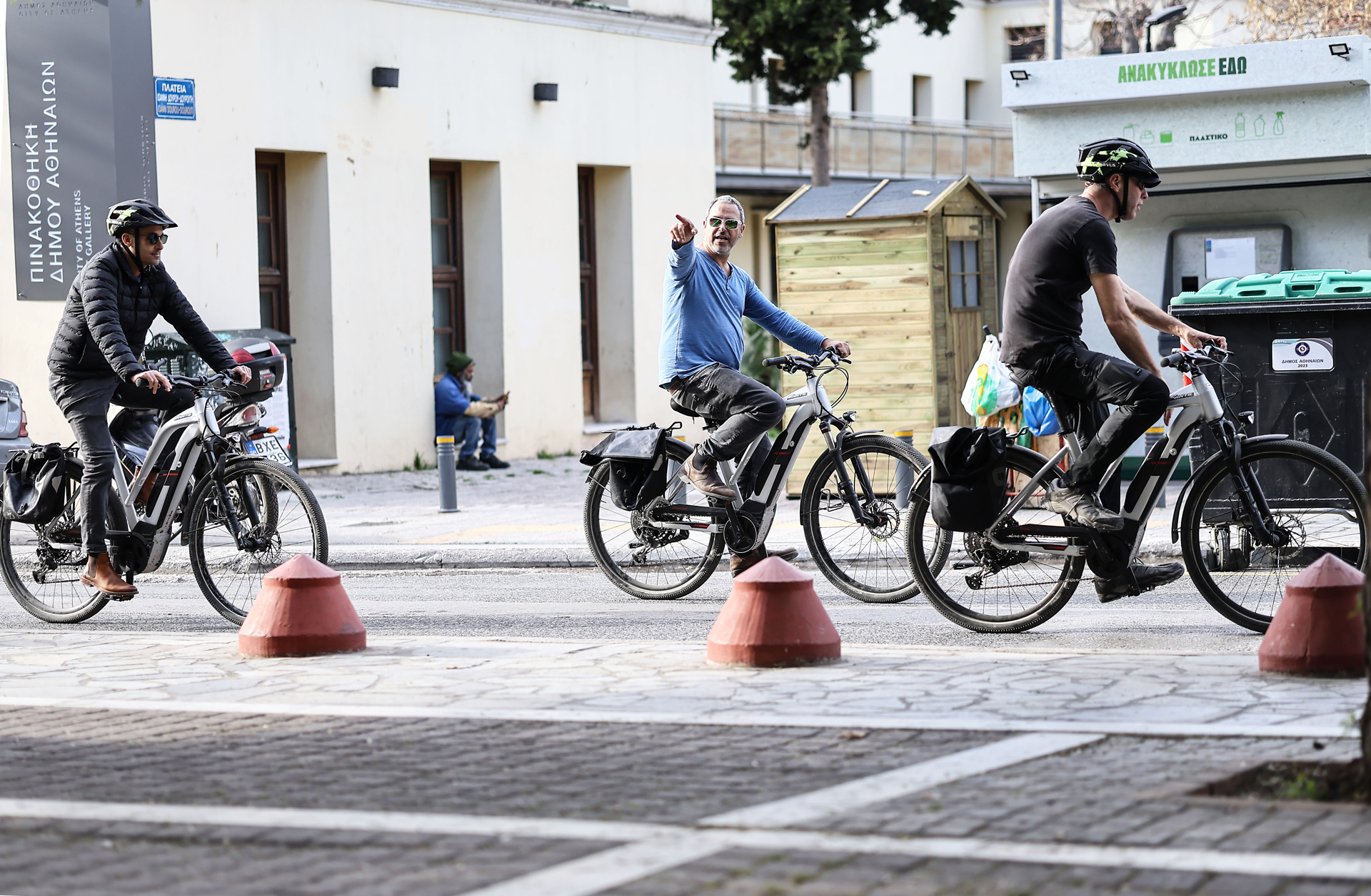 «Στο Μεταξουργείο είναι δύσκολο  να βρεις κάτι “κανονικό”»-9