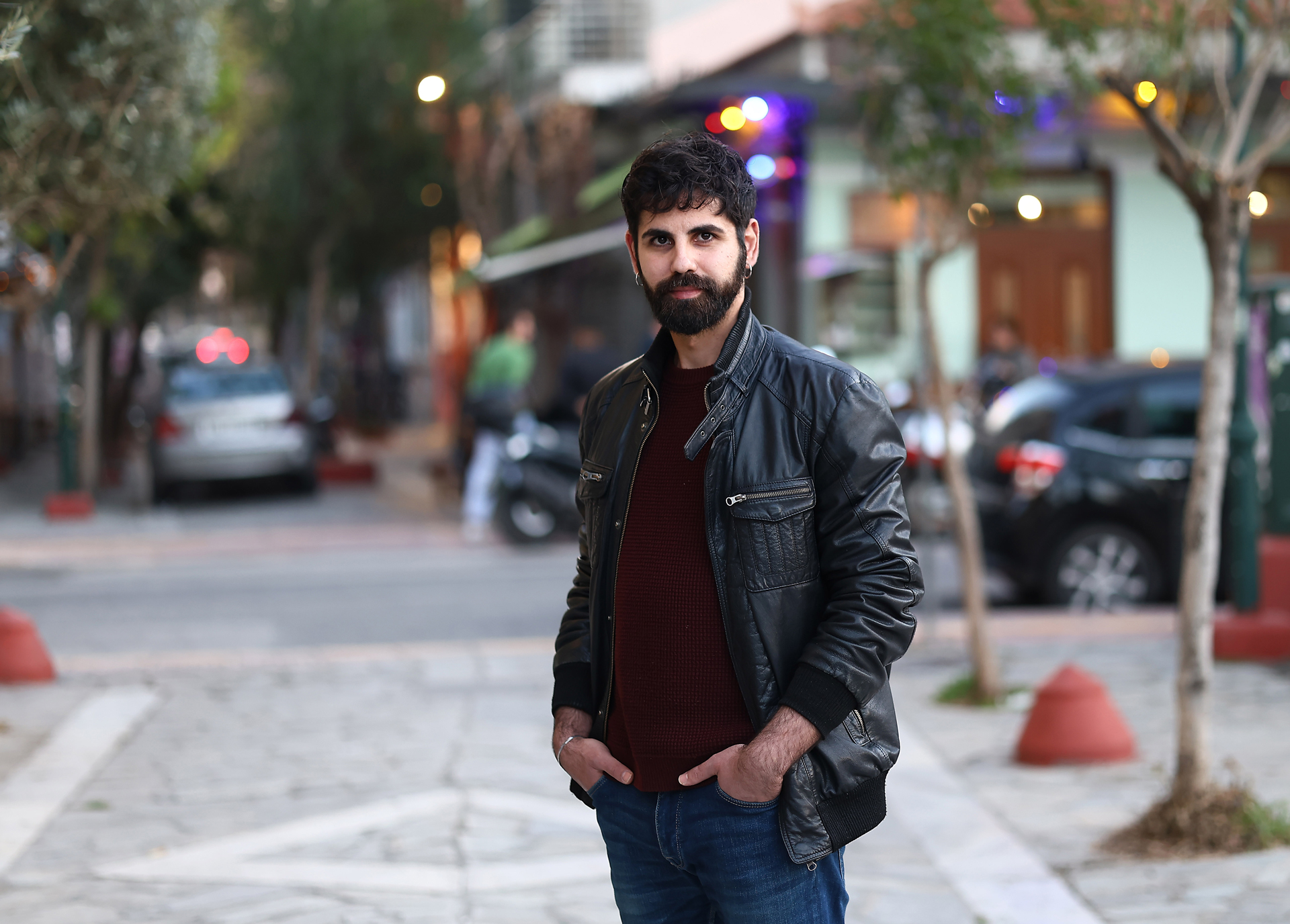 «Στο Μεταξουργείο είναι δύσκολο  να βρεις κάτι “κανονικό”»-8