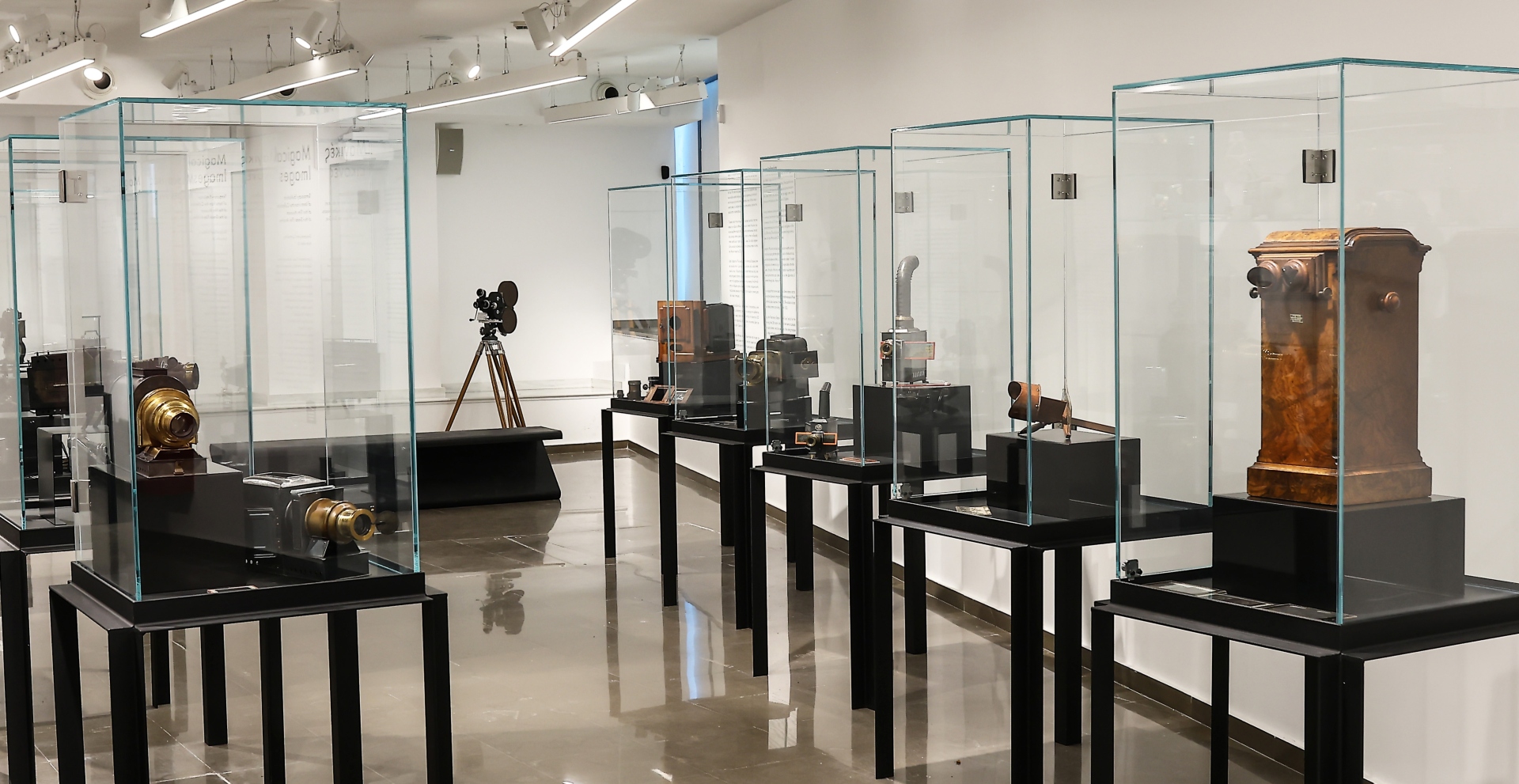 Γκάζι: H industrial γειτονιά που τους χωράει όλους-15