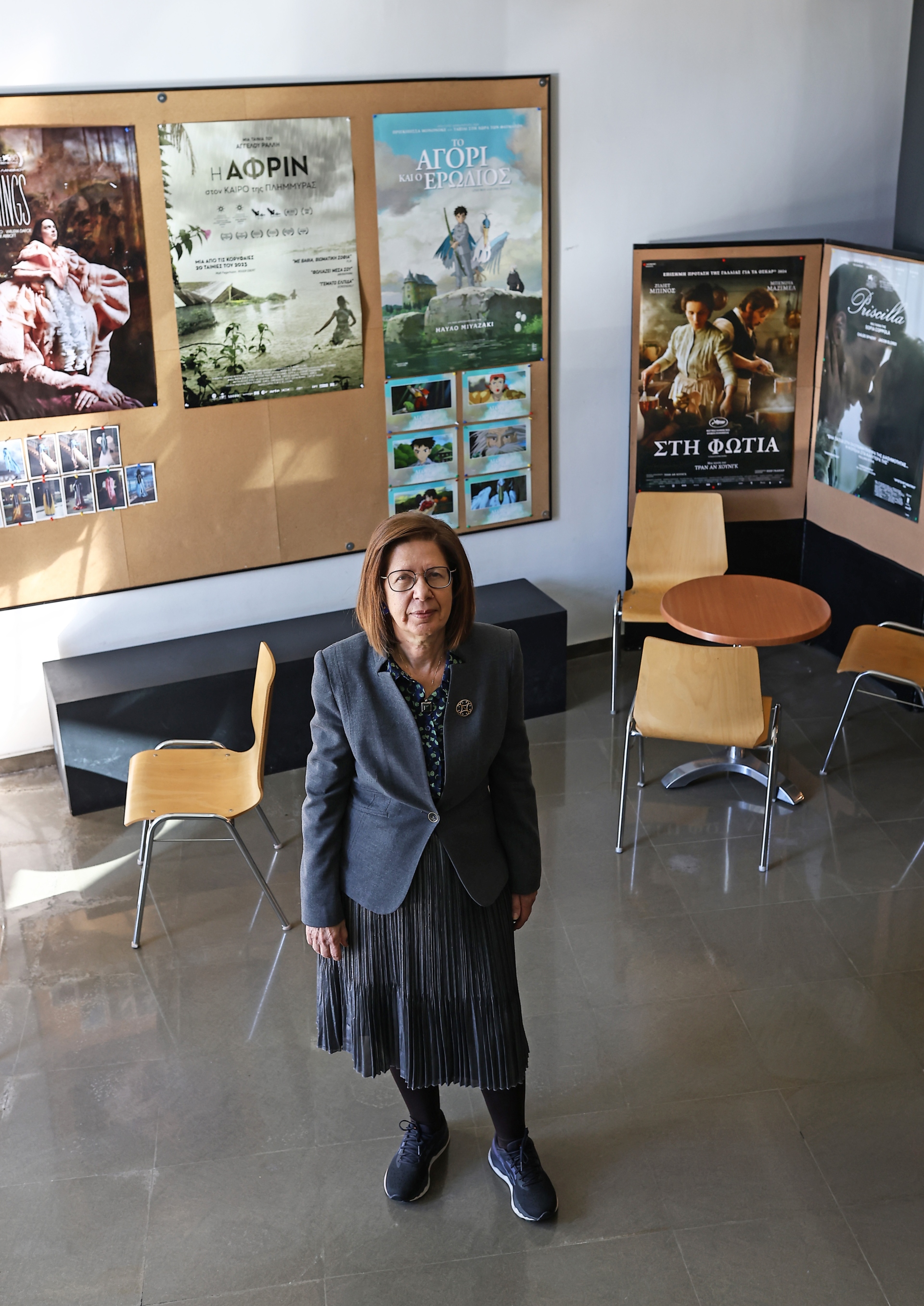 Γκάζι: H industrial γειτονιά που τους χωράει όλους-14