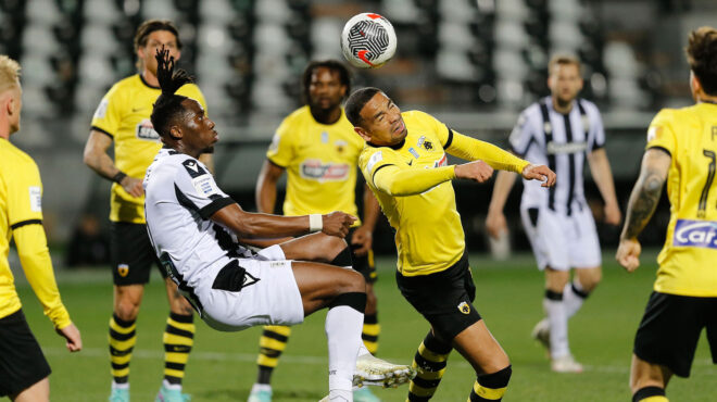 η-σκυτάλη-στο-κύπελλο-με-ακόμη-ένα-ντ-562880566