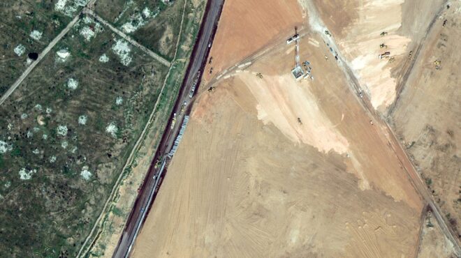 ισραήλ-απαράδεκτες-οι-δηλώσεις-λού-562887916