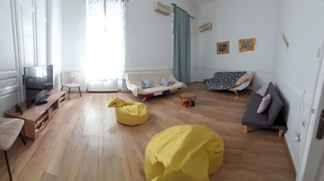 ξενώνας-μελίτη-το-πρώτο-καταφύγιο-γ-562865410