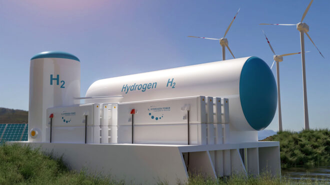 πρώτο-βήμα-για-μονάδα-υδρογόνου-στην-κ-562904647