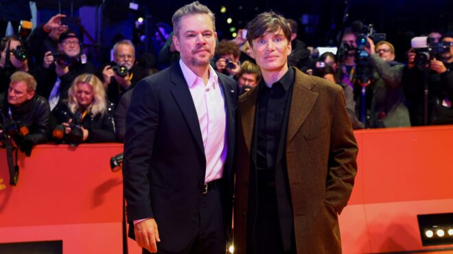 μπερλινάλε-εναρξη-με-πολιτικές-κόντρ-562886077