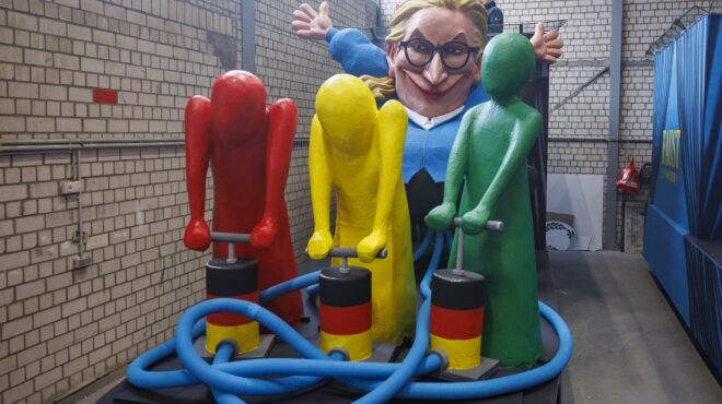 εντός-και-εκτός-επίδομα-ερυθράς-θάλασ-562869928