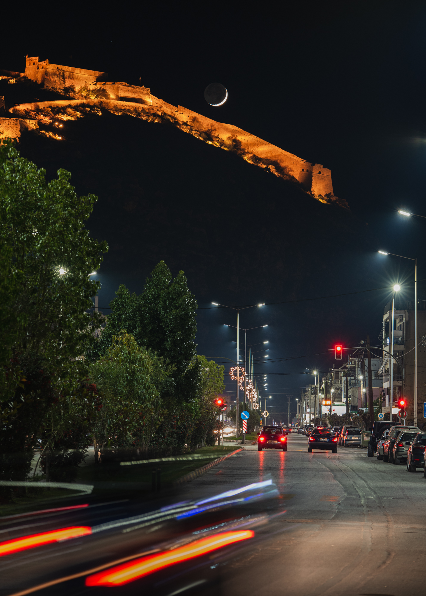 Ενας φωτογράφος μετράει τ’ άστρα-3