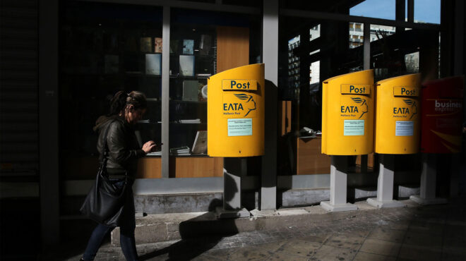τα-ελτα-courier-βελτιώνουν-τις-υπηρεσίες-του-562865626