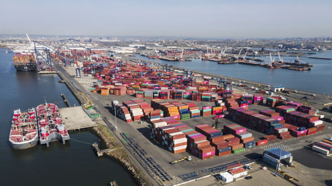 απαισιόδοξοι-οι-αμερικανοί-για-την-οι-562872628