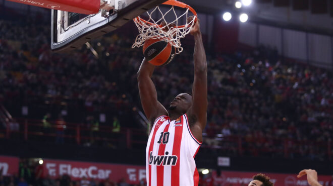 ευρωλίγκα-ενισχυμένος-στο-κρίσιμο-στ-562872532