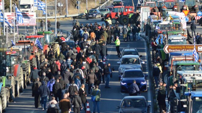 θεσσαλία-1-δισ-εκτιμά-το-υποικ-τις-αποζ-562859611