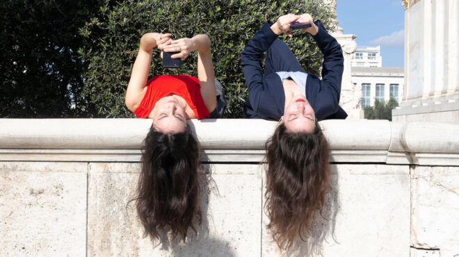 πού-βγαίνουμε-σήμερα-τρίτη-προτάσεις-562892536