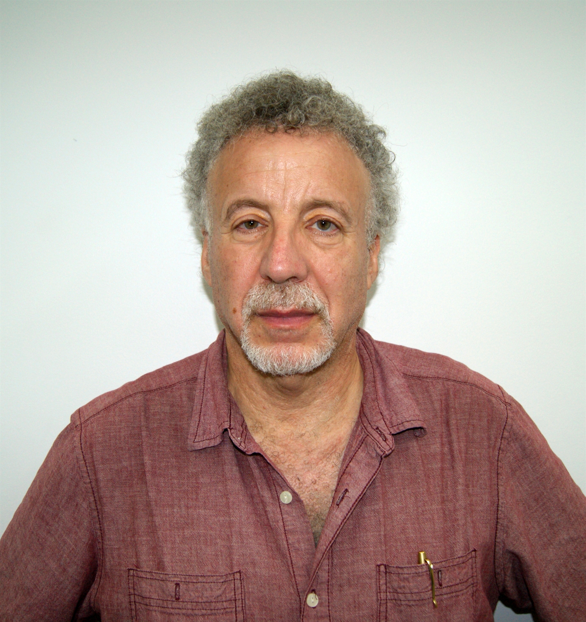 Kοσμολογία: η θρησκεία του επιστήμονα-1