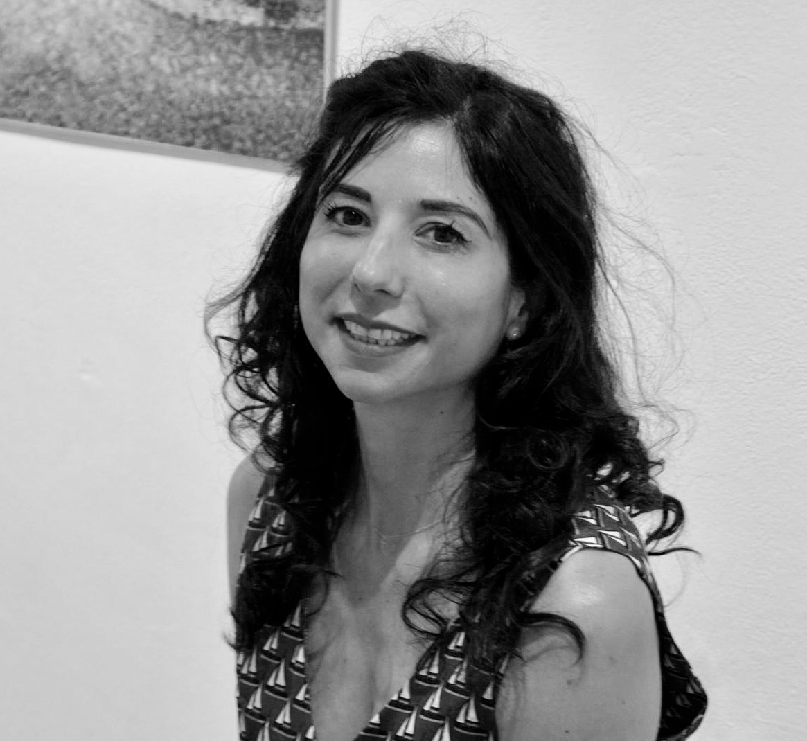 Ερωτας και τέχνη στο Σεν Τροπέ-1