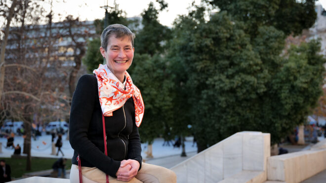 τι-γυρεύει-το-χάρβαρντ-στην-πάτρα-562877701