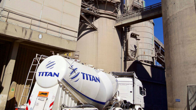 συνάντηση-σκυλακάκη-παπαλεξόπουλο-562872700