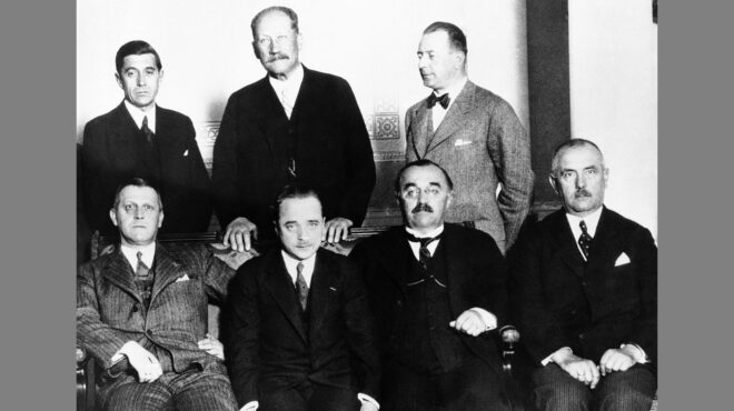 90-χρόνια-πριν-14-2-1934-562882786