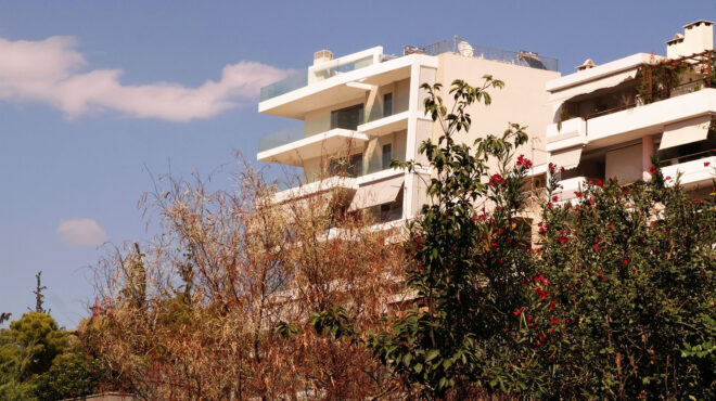 ακριβές-κατοικίες-υψηλά-επιτόκια-ανα-562877560