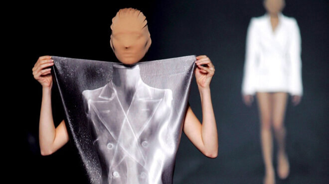 ο-σχεδιαστής-χωρίς-πρόσωπο-μαρτίν-μαρ-562889572