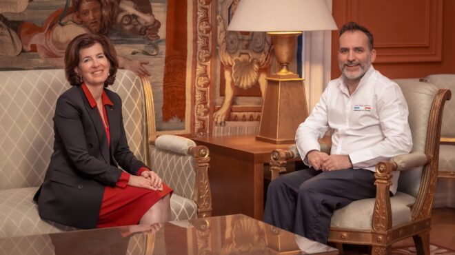 merci-chef-μια-εβδομάδα-γαλλικής-γεύσης-με-τ-562875772