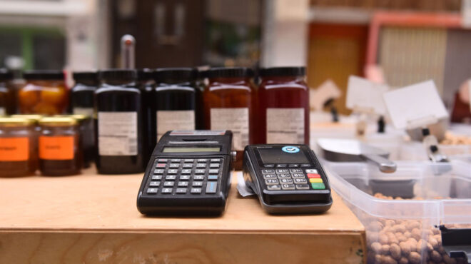 υπεθο-πιέζει-για-ταχύτερη-διασύνδεση-562896400